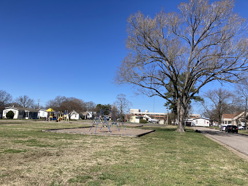 3 1 2 Street Park 20250726 234504 002