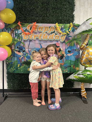 4Ever Kids 20250727 031157 001