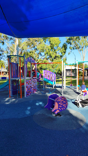 5 Tree Park 20250823 235335 001