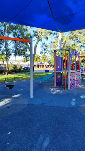 5 Tree Park 20250823 235336 002