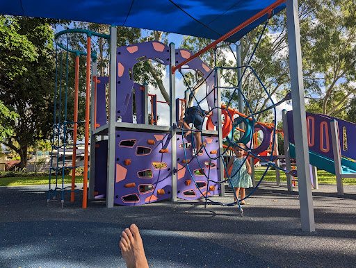 5 Tree Park 20250823 235337 003
