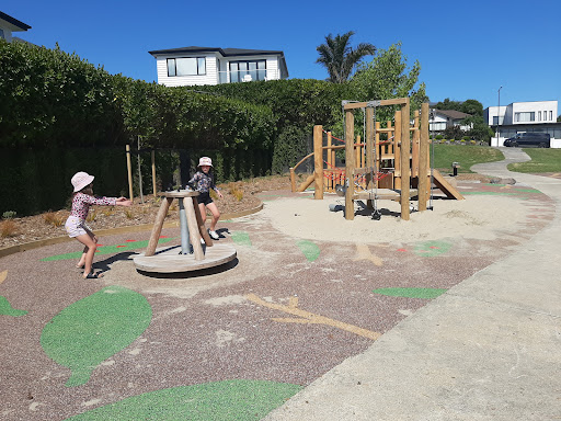 86 Harvest Ave Playground 20250818 161921 001