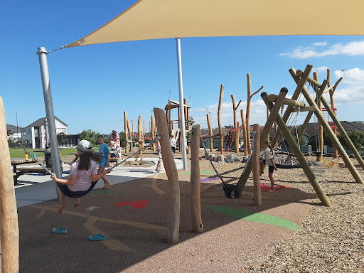 86 Harvest Ave Playground 20250818 161921 002