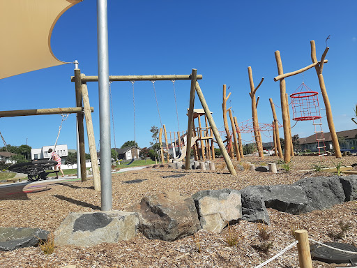 86 Harvest Ave Playground 20250818 161922 003