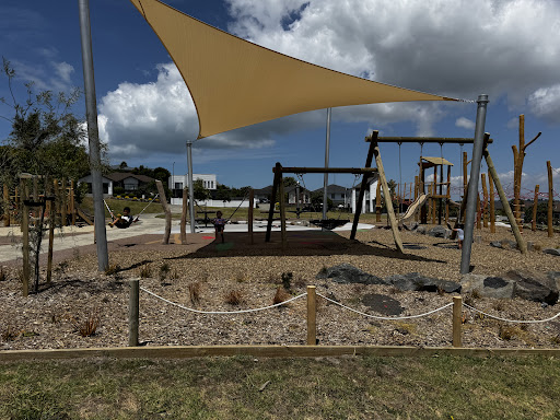 86 Harvest Ave Playground 20250818 161923 004