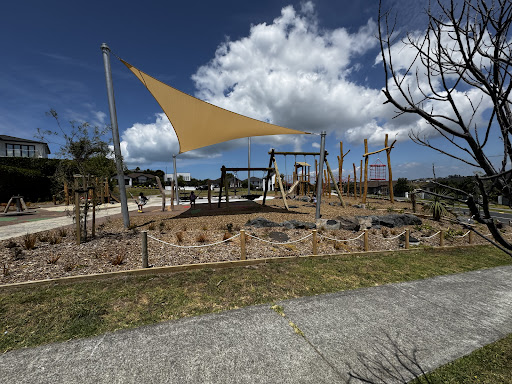 86 Harvest Ave Playground 20250818 161924 005