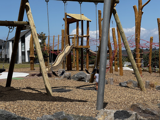 86 Harvest Ave Playground 20250818 161925 006