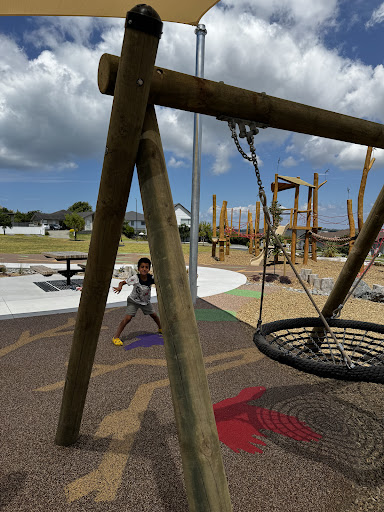 86 Harvest Ave Playground 20250818 161926 007