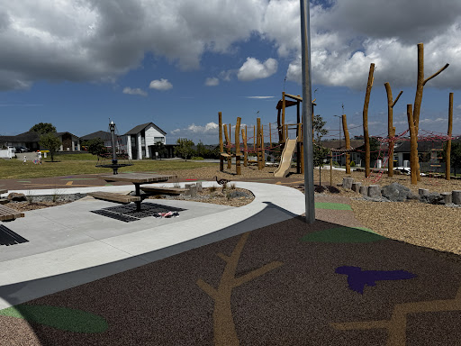 86 Harvest Ave Playground 20250818 161927 008