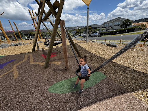 86 Harvest Ave Playground 20250818 161928 009