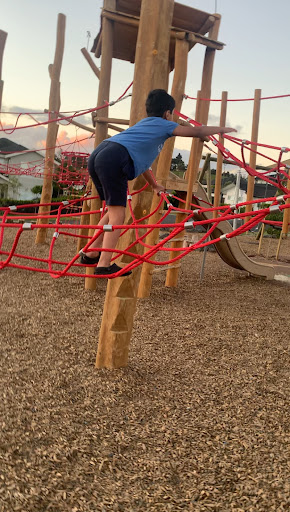 86 Harvest Ave Playground 20250818 161929 010