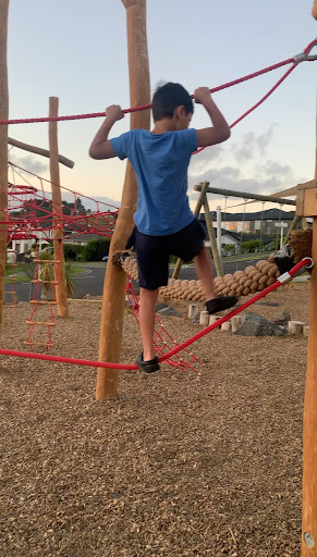 86 Harvest Ave Playground 20250818 161930 011