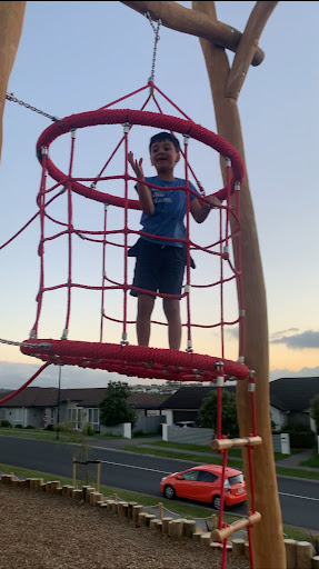 86 Harvest Ave Playground 20250818 161932 013