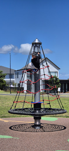 86 Harvest Ave Playground 20250818 161933 014