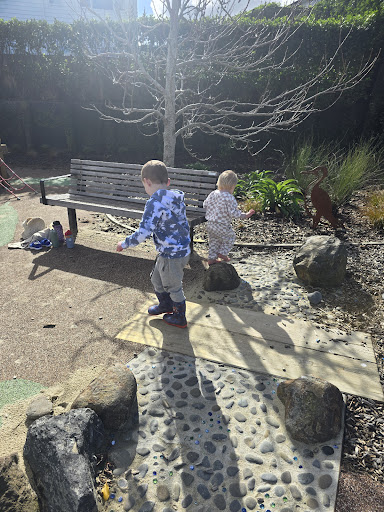 86 Harvest Ave Playground 20250818 161935 016