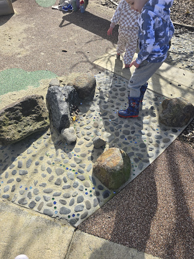 86 Harvest Ave Playground 20250818 161935 017