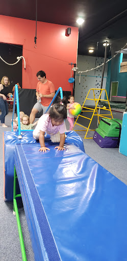 APEX for Kids Active Play Experience for Kids 20250727 095657 003