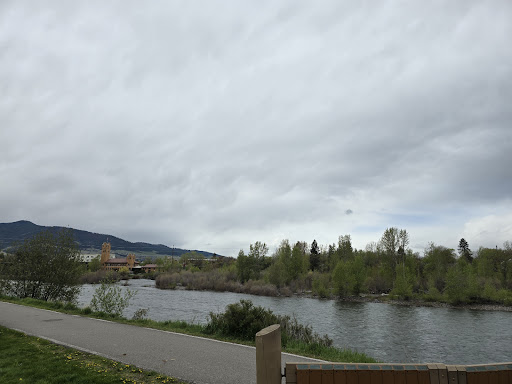 A Carousel for Missoula 20250727 090332 001