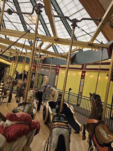 A Carousel for Missoula 20250727 090336 006