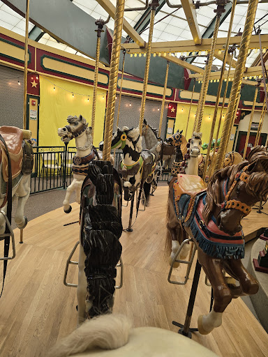 A Carousel for Missoula 20250727 090337 007