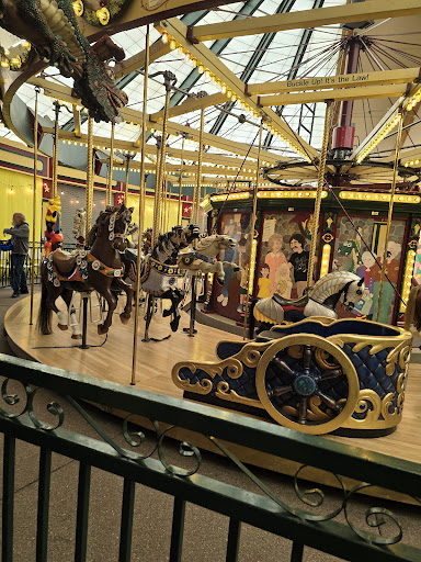 A Carousel for Missoula 20250727 090338 008