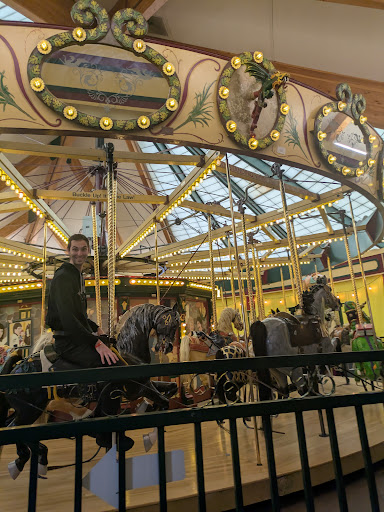 A Carousel for Missoula 20250727 090338 009