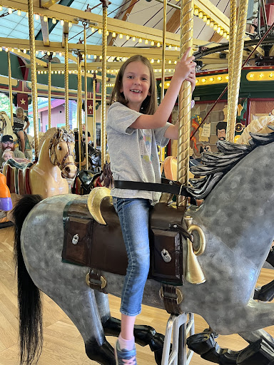 A Carousel for Missoula 20250727 090339 010