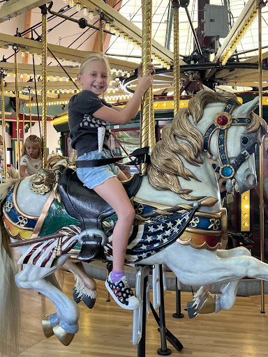 A Carousel for Missoula 20250727 090340 011