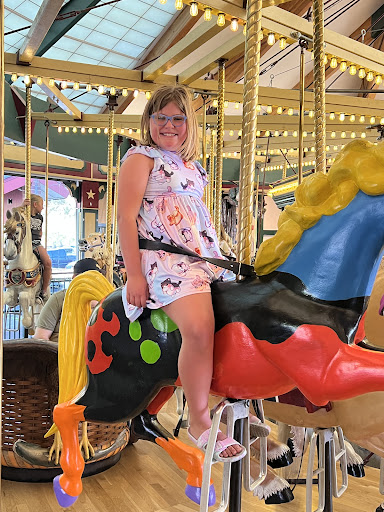 A Carousel for Missoula 20250727 090341 012