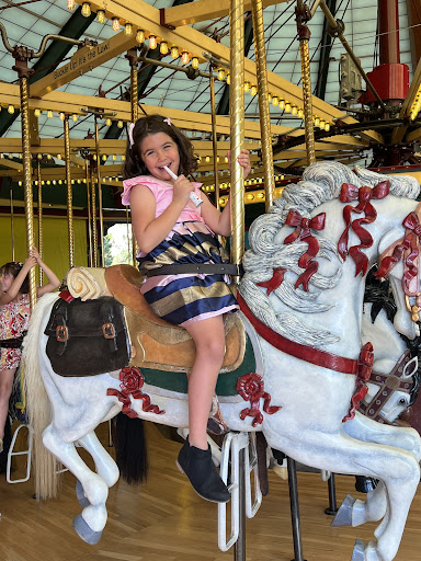 A Carousel for Missoula 20250727 090342 013