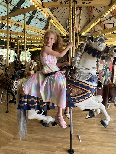A Carousel for Missoula 20250727 090343 014