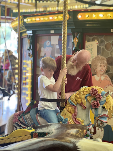 A Carousel for Missoula 20250727 090344 015