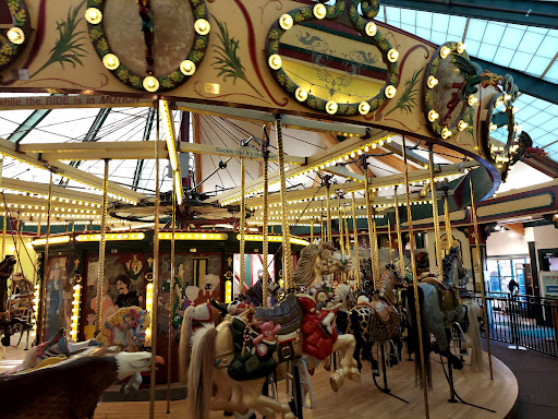 A Carousel for Missoula 20250727 090344 016