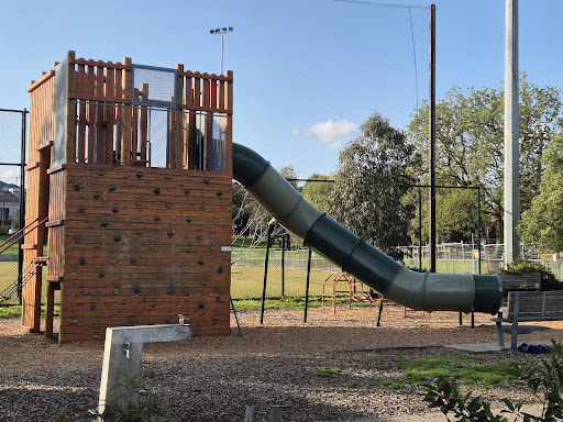 A H Capp Reserve 20250824 034051 001