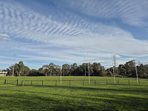 A H Capp Reserve 20250824 034052 002