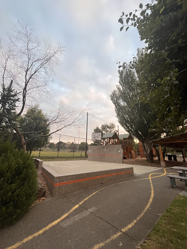 A H Capp Reserve 20250824 034054 004