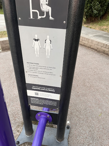 A H Capp Reserve 20250824 034054 005