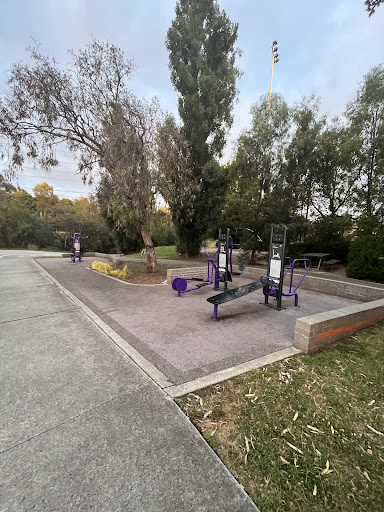 A H Capp Reserve 20250824 034055 006