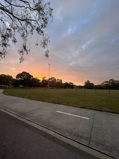 A H Capp Reserve 20250824 034056 007