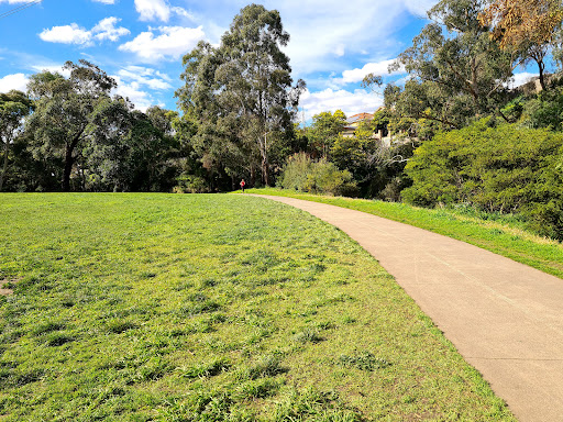 A H Capp Reserve 20250824 034058 010