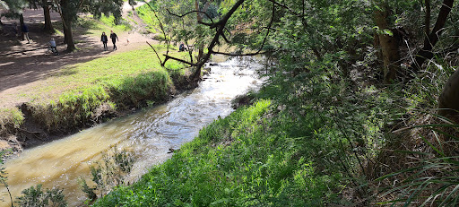 A H Capp Reserve 20250824 034059 011