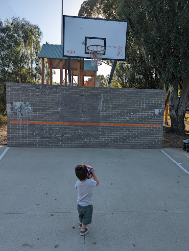 A H Capp Reserve 20250824 034100 012