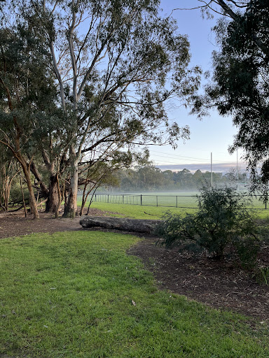 A H Capp Reserve 20250824 034101 013