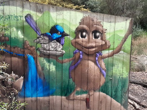 A H Capp Reserve 20250824 034103 016