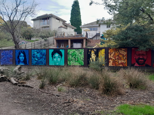 A H Capp Reserve 20250824 034104 017