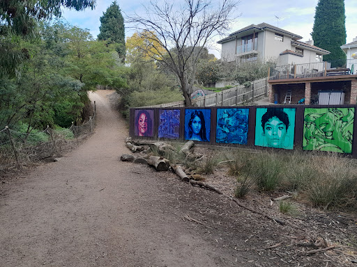 A H Capp Reserve 20250824 034105 018