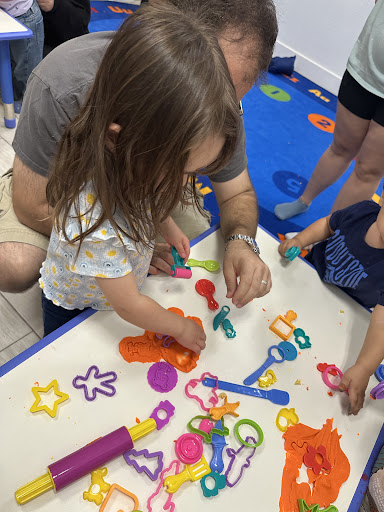 A Mini Affair Mommy and Me 20250727 114712 001