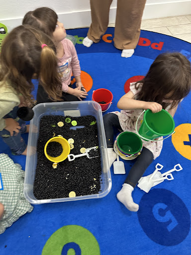 A Mini Affair Mommy and Me 20250727 114713 002