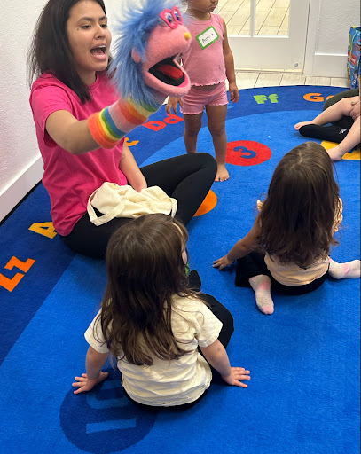 A Mini Affair Mommy and Me 20250727 114714 003