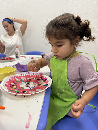 A Mini Affair Mommy and Me 20250727 114715 004